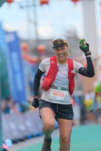 BIB: 5053
                            <button type="button" onclick="openModal(21764380)" class="btn btn-primary btn-sm float-right btn-popup" data-toggle="modal" data-target=".modal-high-quality">
                        <i class="fas fa-shopping-cart"></i> Add to Cart
                    </button>
                                            <button type="button" onclick="isThisMe(21764380, true)" class="btn btn-success btn-sm float-right btn-popup btn-isme hidden" data-toggle="tooltip" data-placement="bottom" title="นี่คือรูปของคุณใช่ไหม คลิกที่นี่เพื่อเอาเข้าอัลบั้ม">
                        <i class="fas fa-plus"></i> Add to album
                    </button>
                    <button type="button" onclick="isThisMe(21764380, false)" class="btn btn-warning btn-sm float-right btn-popup btn-isnotme hidden">
                        <i class="fas fa-ban"></i> Remove from album
                    </button>